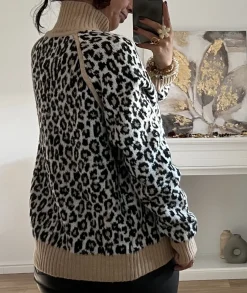 Pulls / Gilets><noscript><img width=
