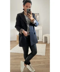 Pulls / Gilets><noscript><img width=