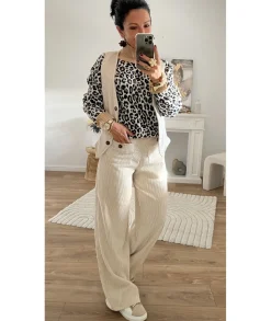 Pulls / Gilets><noscript><img width=