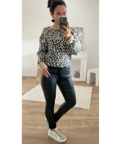 Pulls / Gilets><noscript><img width=