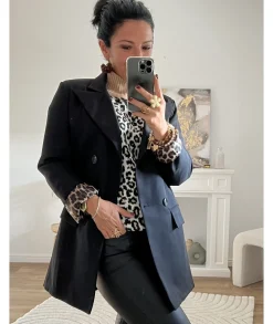 Pulls / Gilets><noscript><img width=