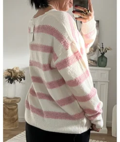 Pulls / Gilets><noscript><img width=