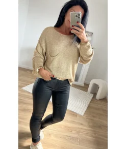 Pulls / Gilets><noscript><img width=