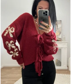 Pulls / Gilets><noscript><img width=