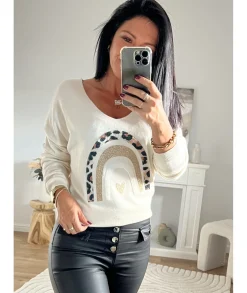 Pulls / Gilets><noscript><img width=