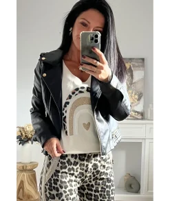 Pulls / Gilets><noscript><img width=