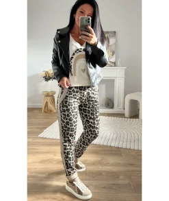 Pulls / Gilets><noscript><img width=
