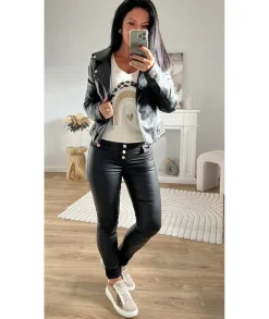 Pulls / Gilets><noscript><img width=