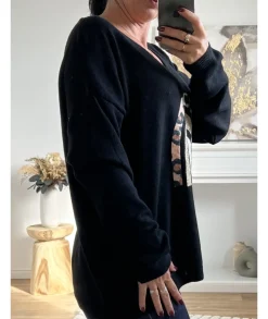 Pulls / Gilets><noscript><img width=