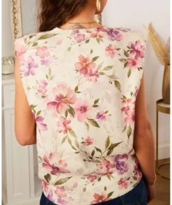 Pulls / Gilets><noscript><img width=