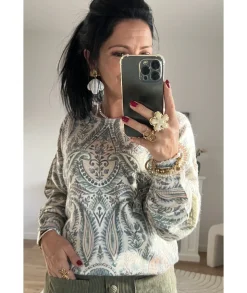 Pulls / Gilets><noscript><img width=