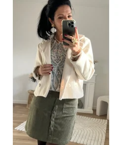 Pulls / Gilets><noscript><img width=