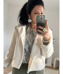 Pulls / Gilets><noscript><img width=