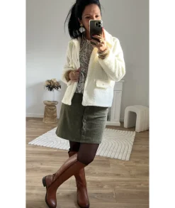 Pulls / Gilets><noscript><img width=