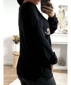 Pulls / Gilets><noscript><img width=