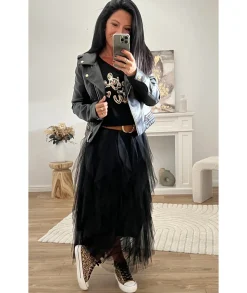 Pulls / Gilets><noscript><img width=