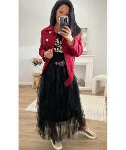 Pulls / Gilets><noscript><img width=
