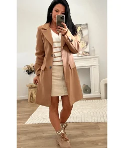 Pulls / Gilets><noscript><img width=