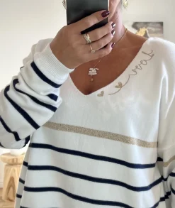 Pulls / Gilets><noscript><img width=