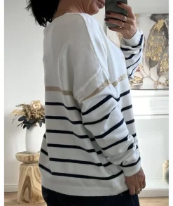 Pulls / Gilets><noscript><img width=
