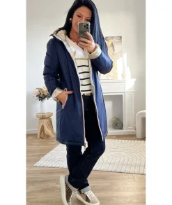 Pulls / Gilets><noscript><img width=