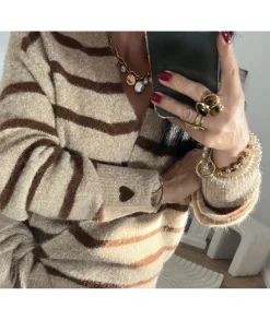 Pulls / Gilets><noscript><img width=
