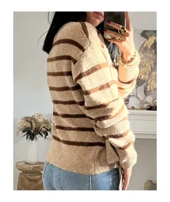 Pulls / Gilets><noscript><img width=