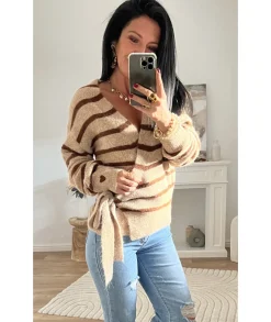 Pulls / Gilets><noscript><img width=