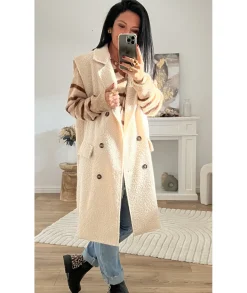 Pulls / Gilets><noscript><img width=