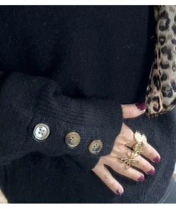 Pulls / Gilets><noscript><img width=