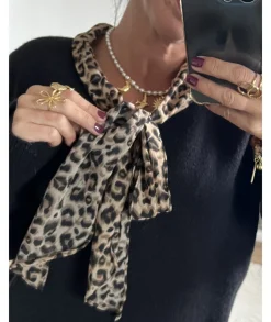 Pulls / Gilets><noscript><img width=