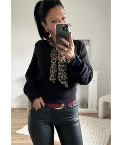 Pulls / Gilets><noscript><img width=