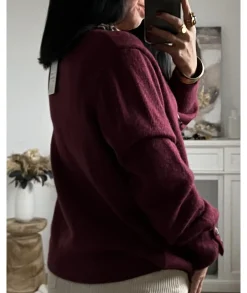Pulls / Gilets><noscript><img width=