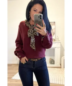 Pulls / Gilets><noscript><img width=
