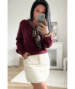 Pulls / Gilets><noscript><img width=