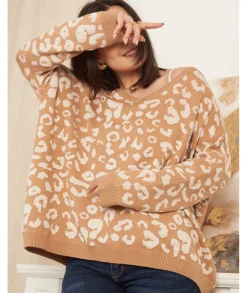 Pulls / Gilets><noscript><img width=