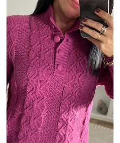 Pulls / Gilets><noscript><img width=