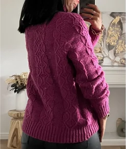Pulls / Gilets><noscript><img width=