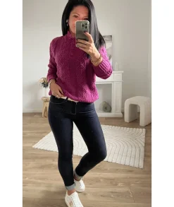 Pulls / Gilets><noscript><img width=