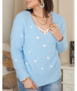 Pulls / Gilets><noscript><img width=
