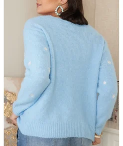Pulls / Gilets><noscript><img width=