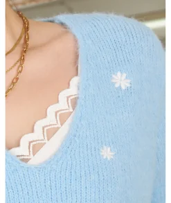 Pulls / Gilets><noscript><img width=