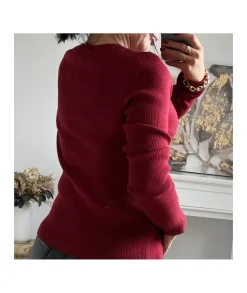 Pulls / Gilets><noscript><img width=
