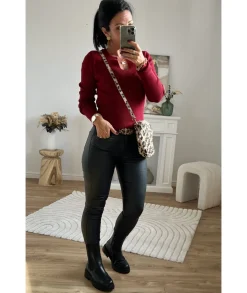 Pulls / Gilets><noscript><img width=