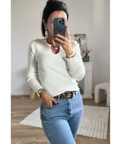 Pulls / Gilets><noscript><img width=