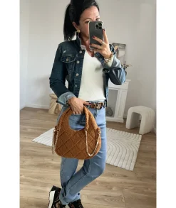Pulls / Gilets><noscript><img width=