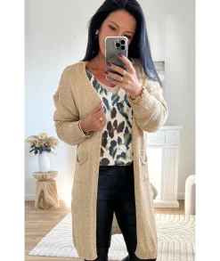 Pulls / Gilets><noscript><img width=