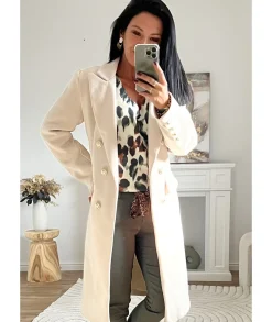 Pulls / Gilets><noscript><img width=