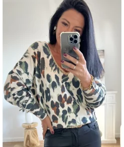 Pulls / Gilets><noscript><img width=