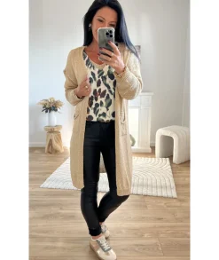 Pulls / Gilets><noscript><img width=